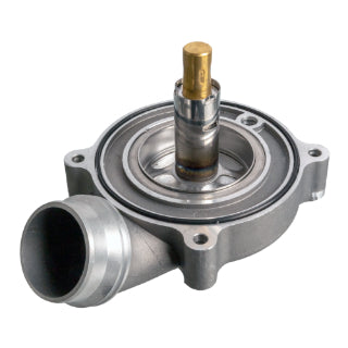 Thermostat-254