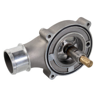 Thermostat-255