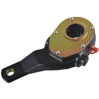 Slack Adjuster-66