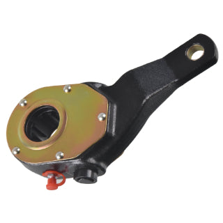 Slack Adjuster-67