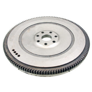 Flywheel-63