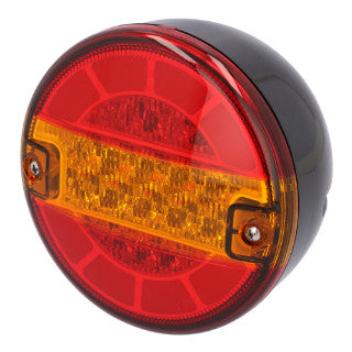 Rear Light-1