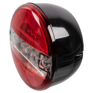 Rear Light-2