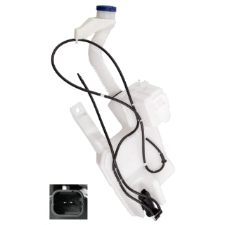 Windscreen Washer Bottle-11
