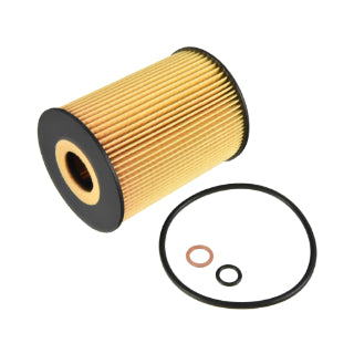 Oil Filter-220