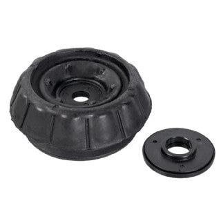 Strut Mounting Kit-207