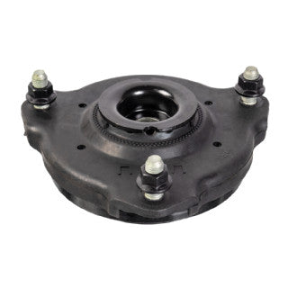Strut Mounting Kit-208