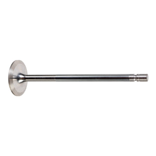 Inlet Valve-68