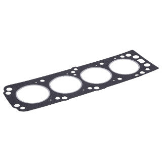 Cylinder Head Gasket-34