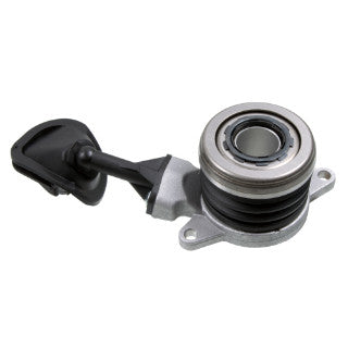 Concentric Slave Cylinder-13