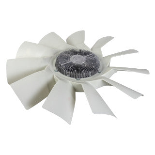 Fan Coupling-100