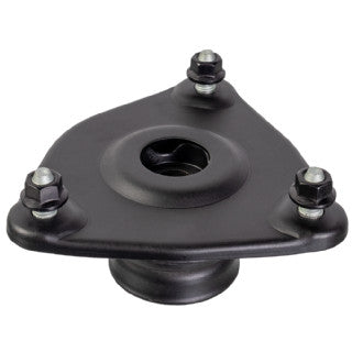 Strut Mounting Kit-211