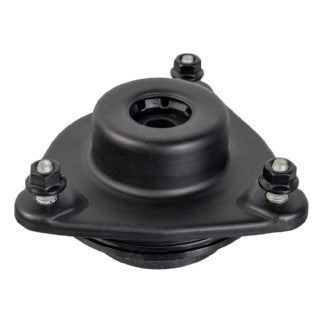 Strut Mounting Kit-213
