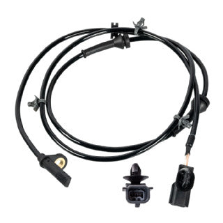 ABS Sensor-590
