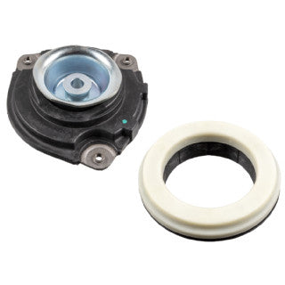 Strut Mounting Kit-215