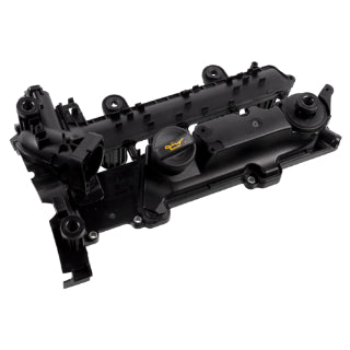 Rocker Cover-47