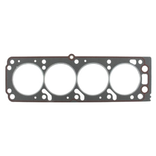 Cylinder Head Gasket-35