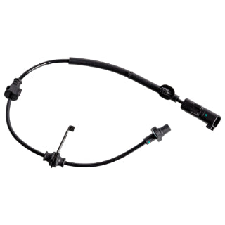 ABS Sensor-591