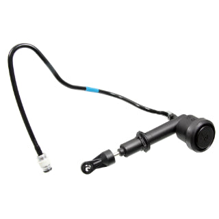 Clutch Master Cylinder Clutch-32