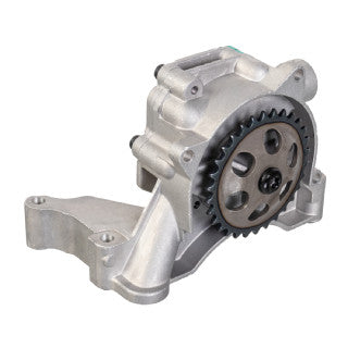 Oil Pump-61