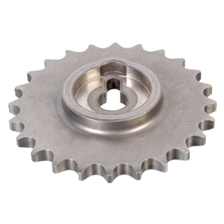 Sprocket-8