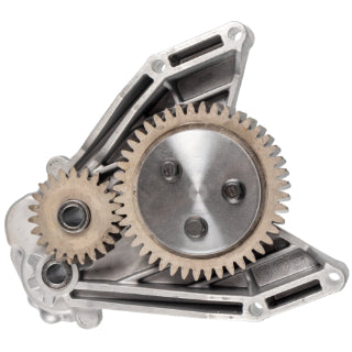 Oil Pump-103