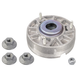 Strut Mounting Kit-216