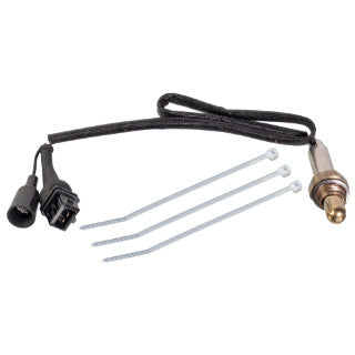 Lambda Sensor-136