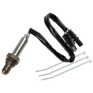 Lambda Sensor-265