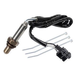Lambda Sensor-266