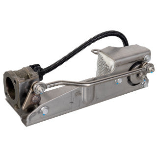 EGR Valve-112