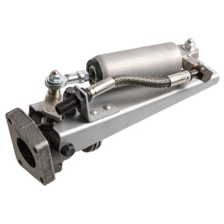 EGR Valve-114