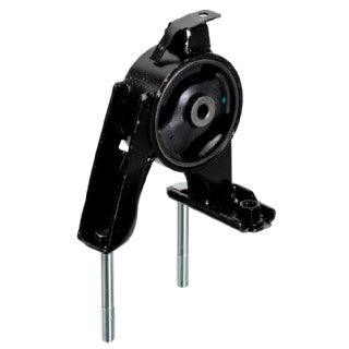 Engine Mounting-1024