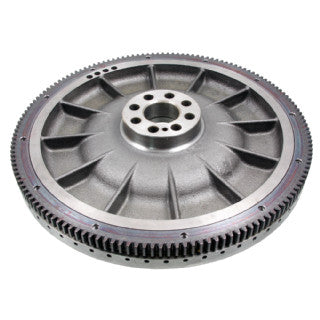 Flywheel-56