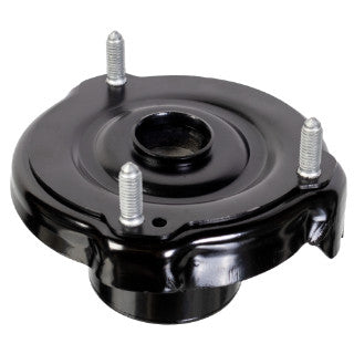 Strut Mounting-240