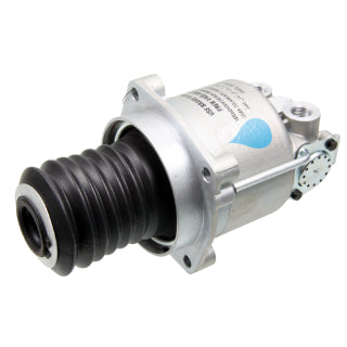 Clutch Servo-40