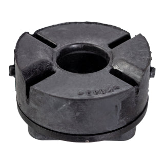 Radiator Mount-29