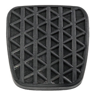 Pedal Pad-7