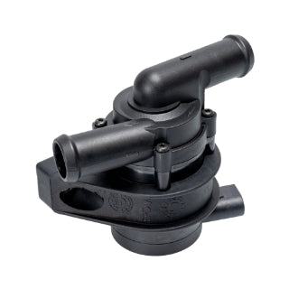 Additional Water Pump-32