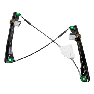 Window Regulator-133