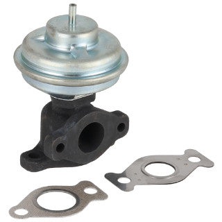 EGR Valve-116