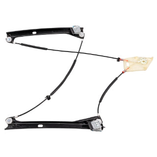 Window Regulator-134