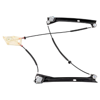 Window Regulator-135