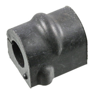 Anti Roll Bar Bush-105