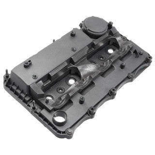 Rocker Cover-49