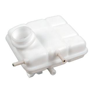 Coolant Expansion Tank-108