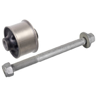 Control Arm Bush Kit-38