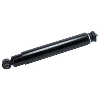 Shock Absorber-362