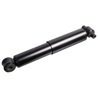 Shock Absorber-344