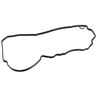 Gasket-98